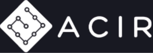 ACIR