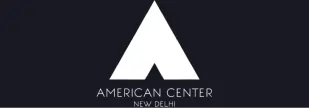 American Center- New Delhi