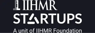 IIHMR-startups-logo