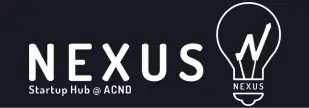 Nexus-Startup Hub
