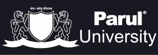 Parul University