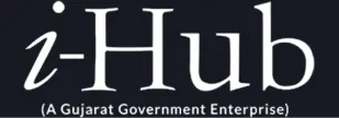 i-Hub