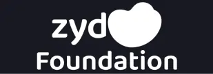 zydus Foundation